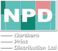 Northern Print Distribution  Days Out Info  Perfect Days Out